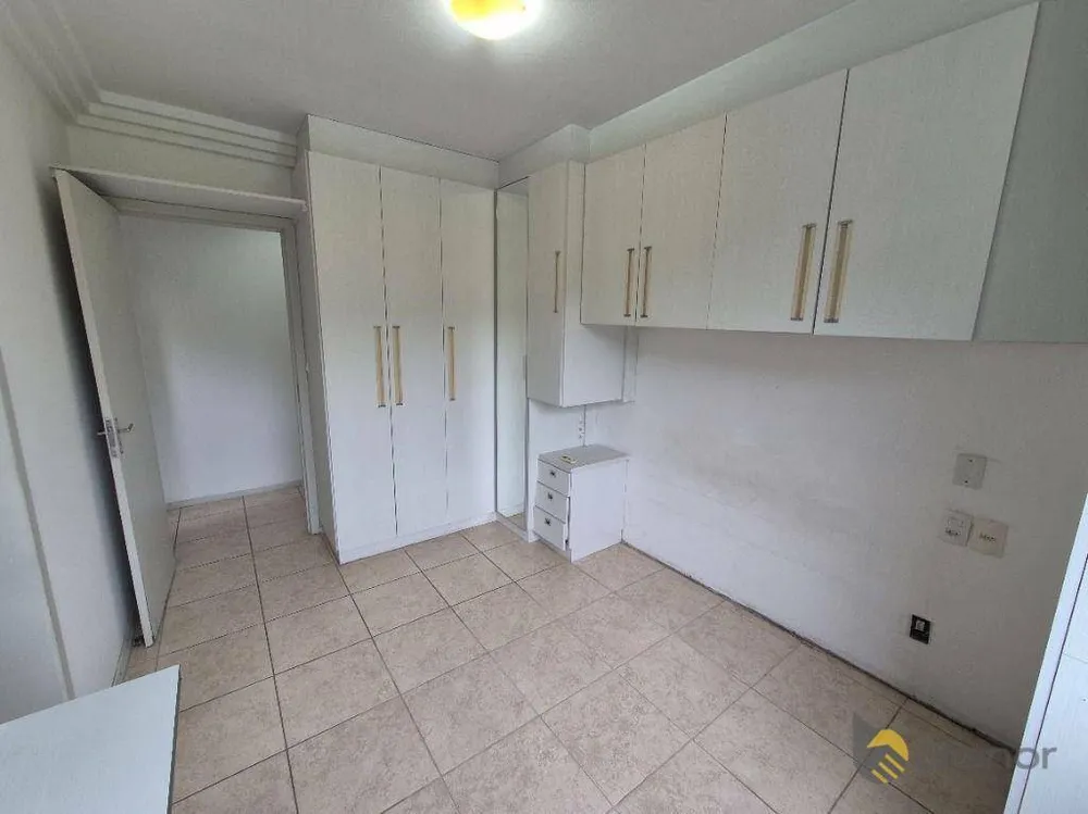 Apartamento, 2 quartos, 65 m² - Foto 6