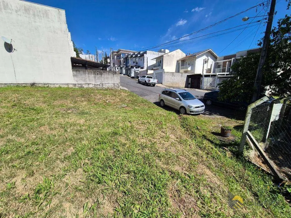 Loteamento e Condomínio, 300 m² - Foto 5