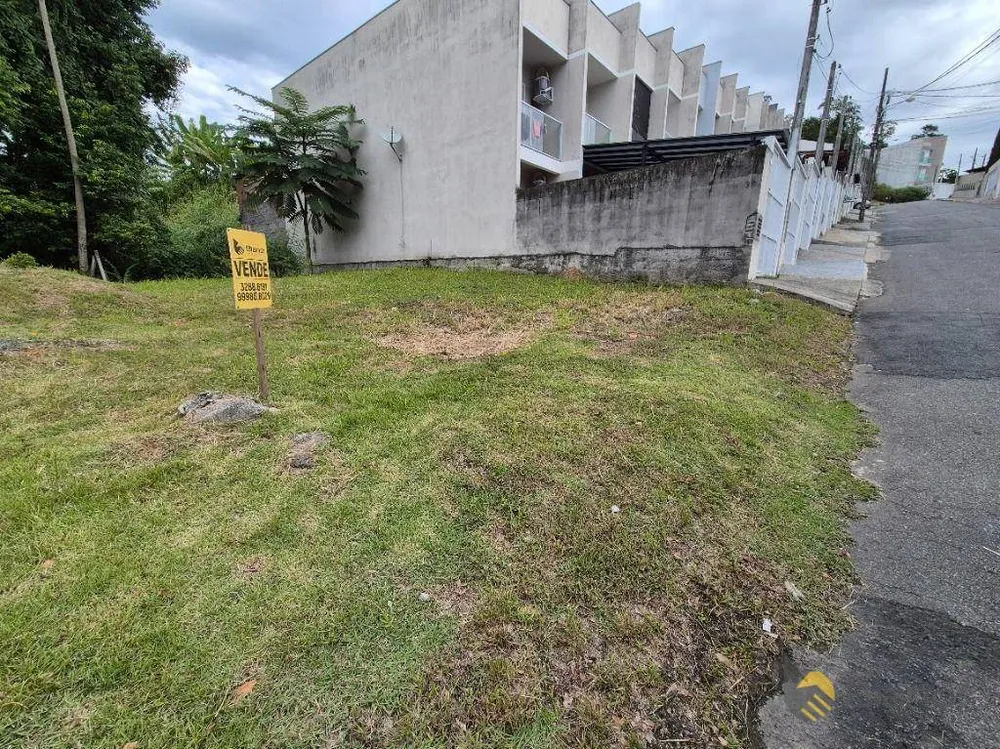 Loteamento e Condomínio, 300 m² - Foto 9