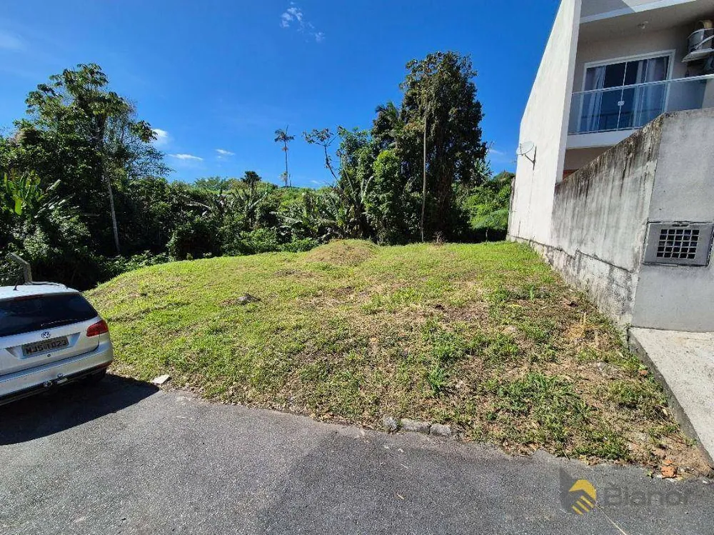 Loteamento e Condomínio, 300 m² - Foto 3