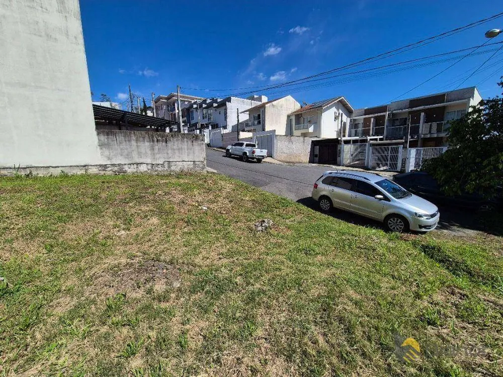 Loteamento e Condomínio, 300 m² - Foto 1