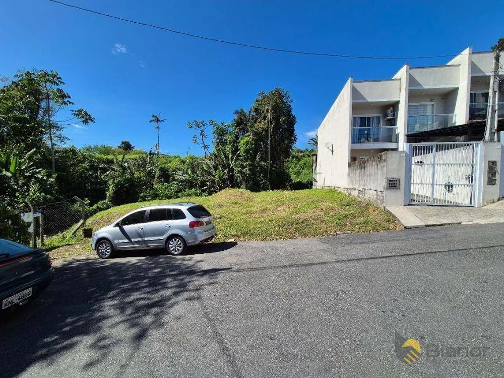 Loteamento e Condomínio, 300 m² - Foto 8
