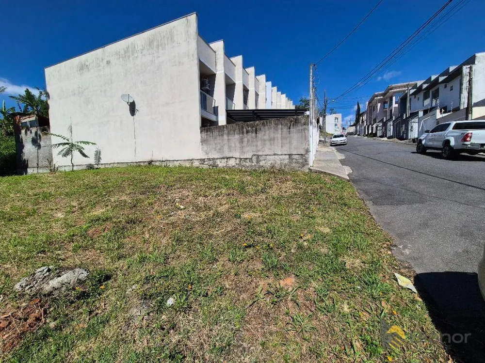 Loteamento e Condomínio, 300 m² - Foto 7