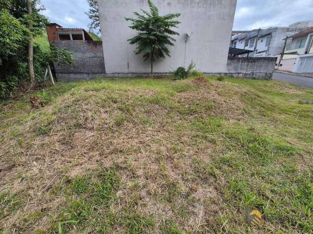 Loteamento e Condomínio, 300 m² - Foto 14