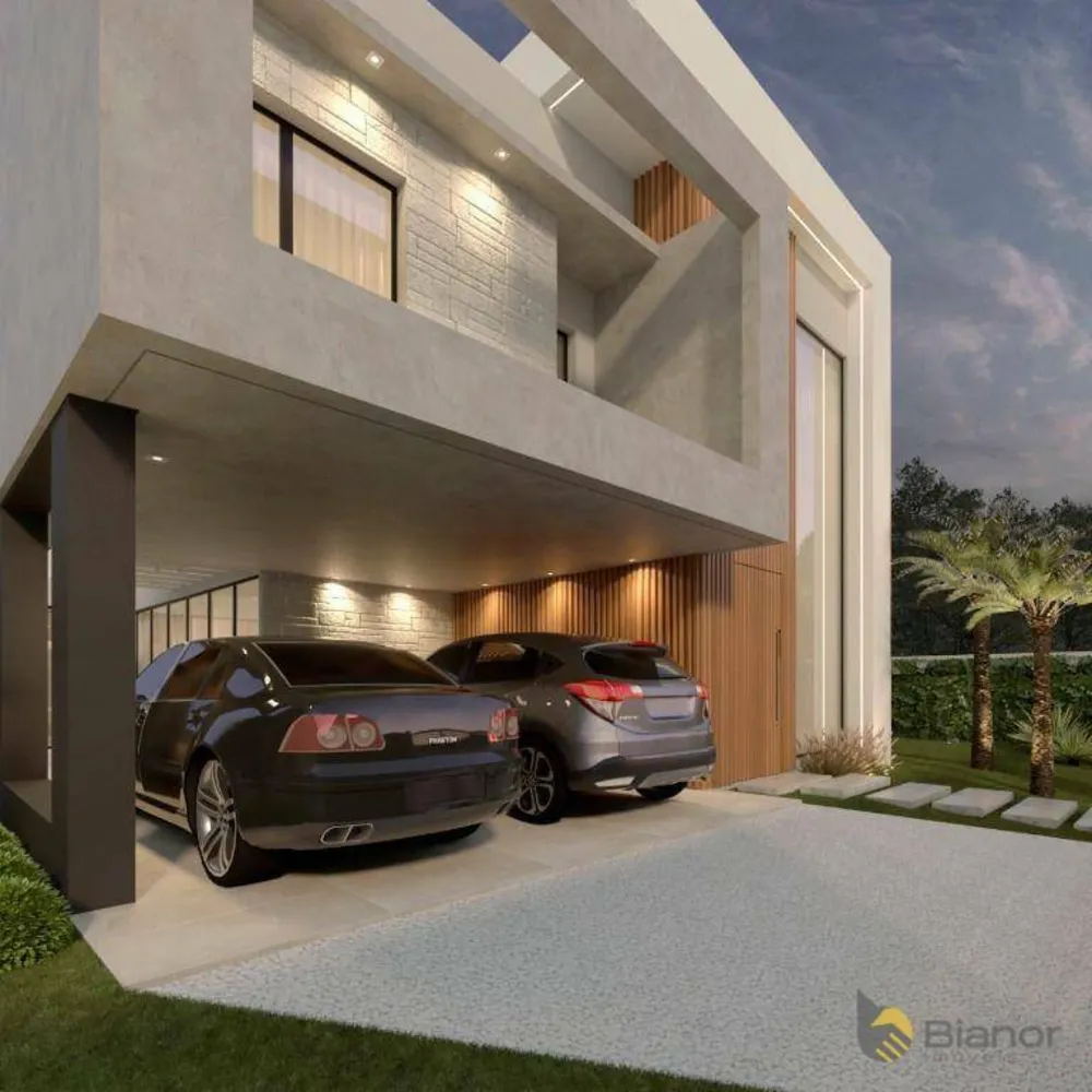 Loteamento e Condomínio, 300 m² - Foto 16