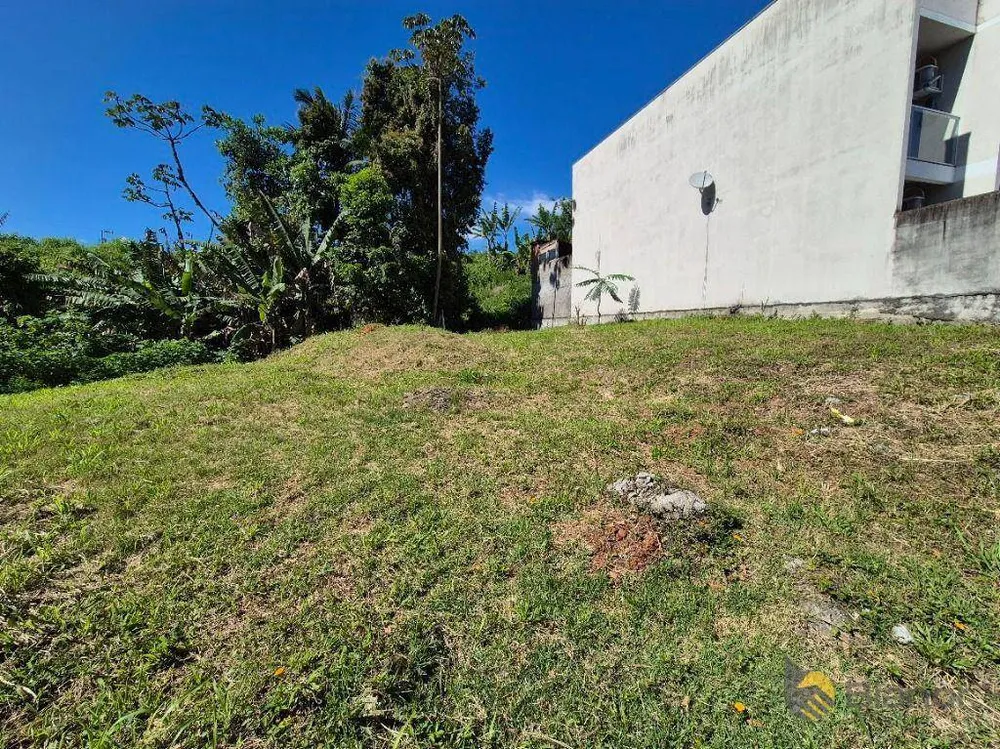 Loteamento e Condomínio, 300 m² - Foto 4