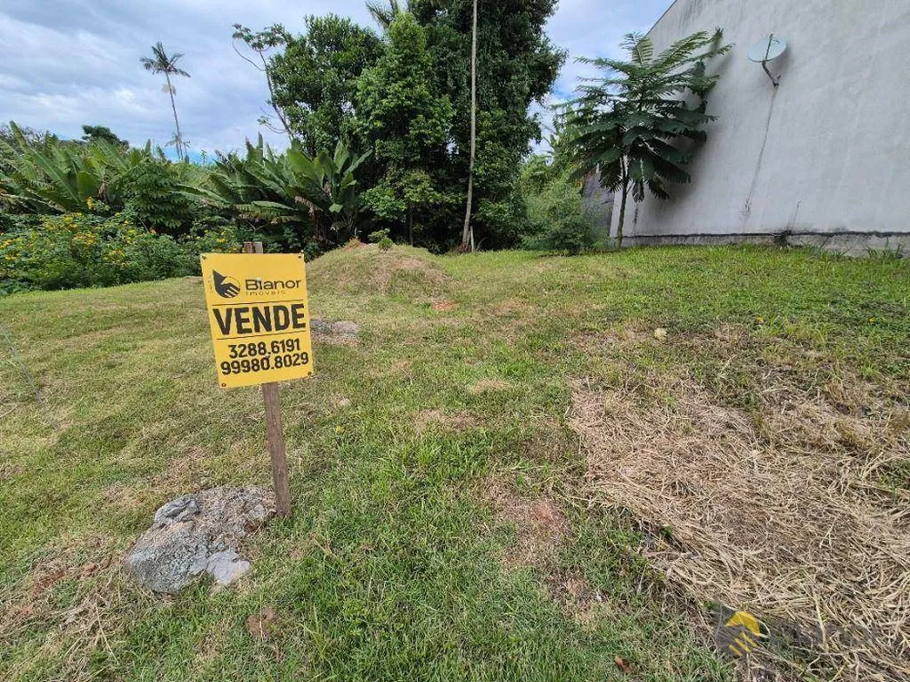 Loteamento e Condomínio, 300 m² - Foto 15