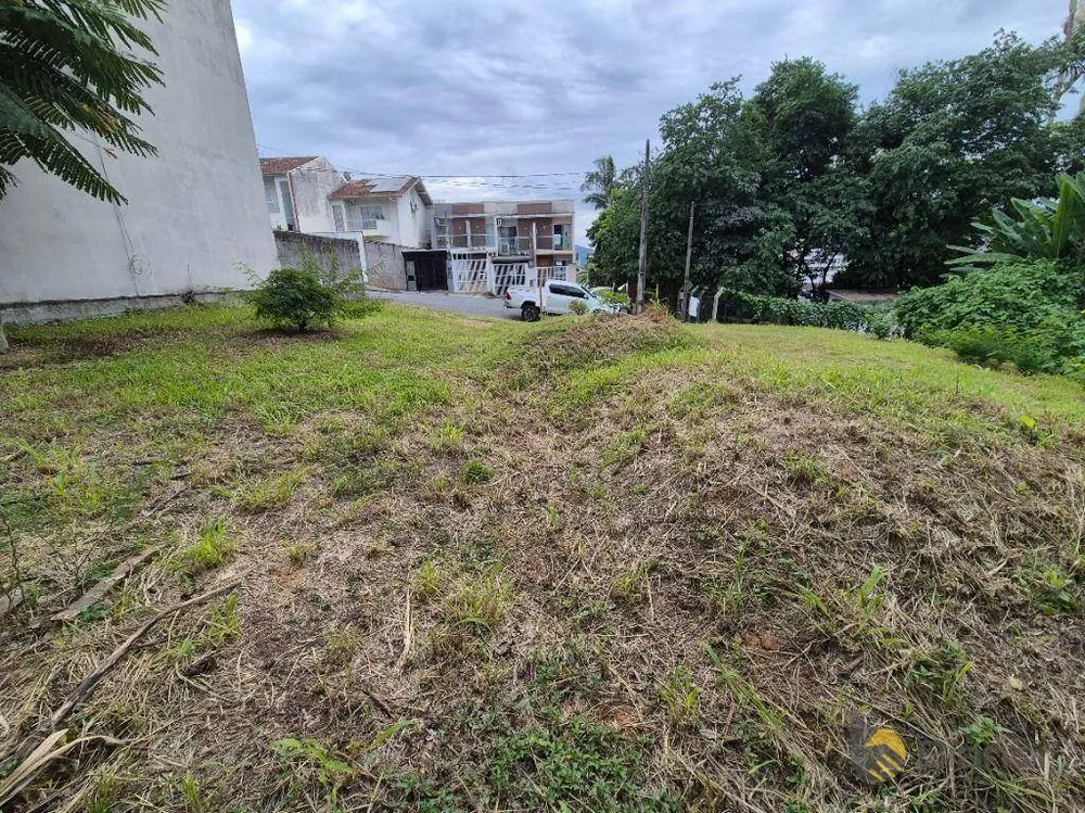 Loteamento e Condomínio, 300 m² - Foto 13