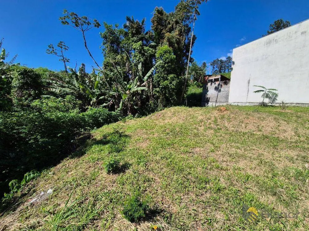 Loteamento e Condomínio, 300 m² - Foto 6