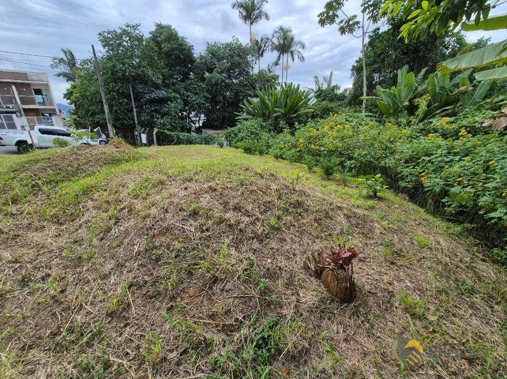 Loteamento e Condomínio, 300 m² - Foto 12