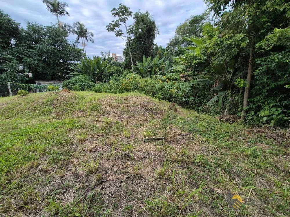 Loteamento e Condomínio, 300 m² - Foto 11
