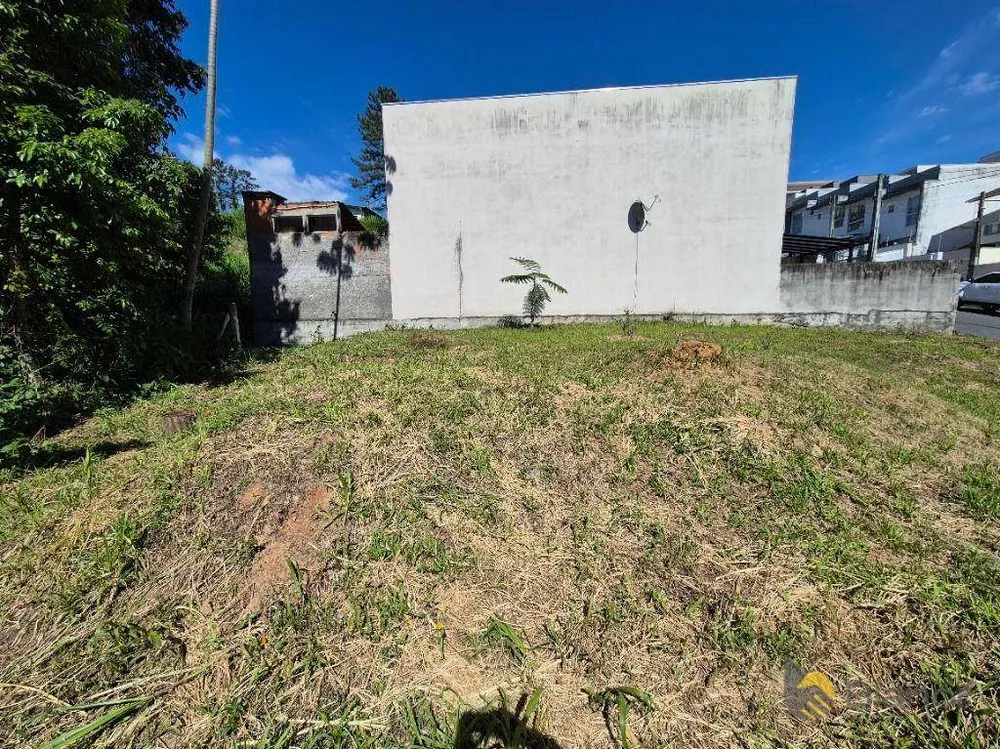 Loteamento e Condomínio, 300 m² - Foto 2