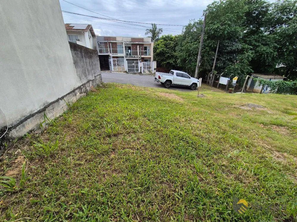 Loteamento e Condomínio, 300 m² - Foto 10