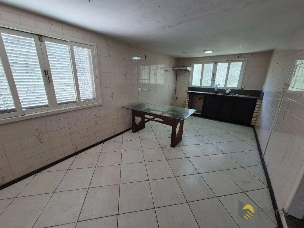 Casa, 3 quartos, 160 m² - Foto 16
