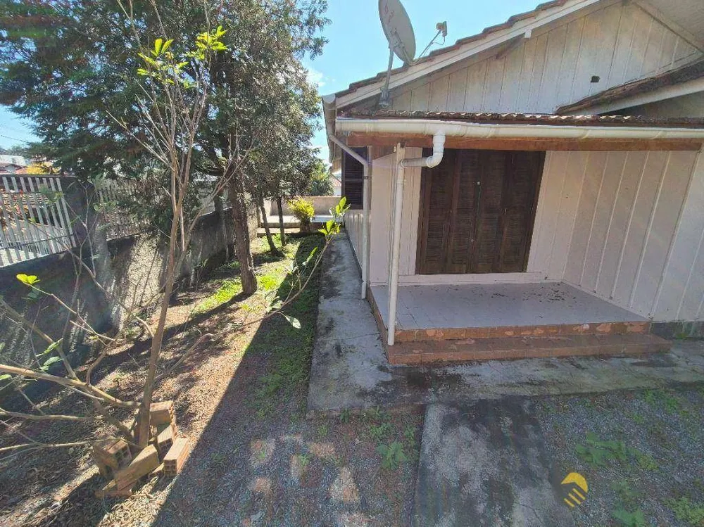 Casa, 3 quartos, 160 m² - Foto 4