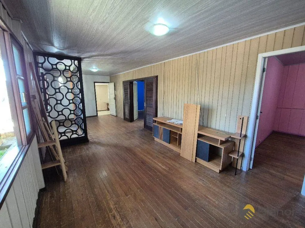 Casa, 3 quartos, 160 m² - Foto 2