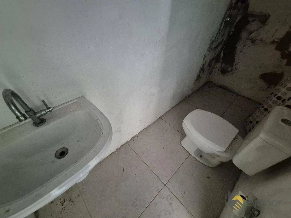 Casa, 3 quartos, 160 m² - Foto 13