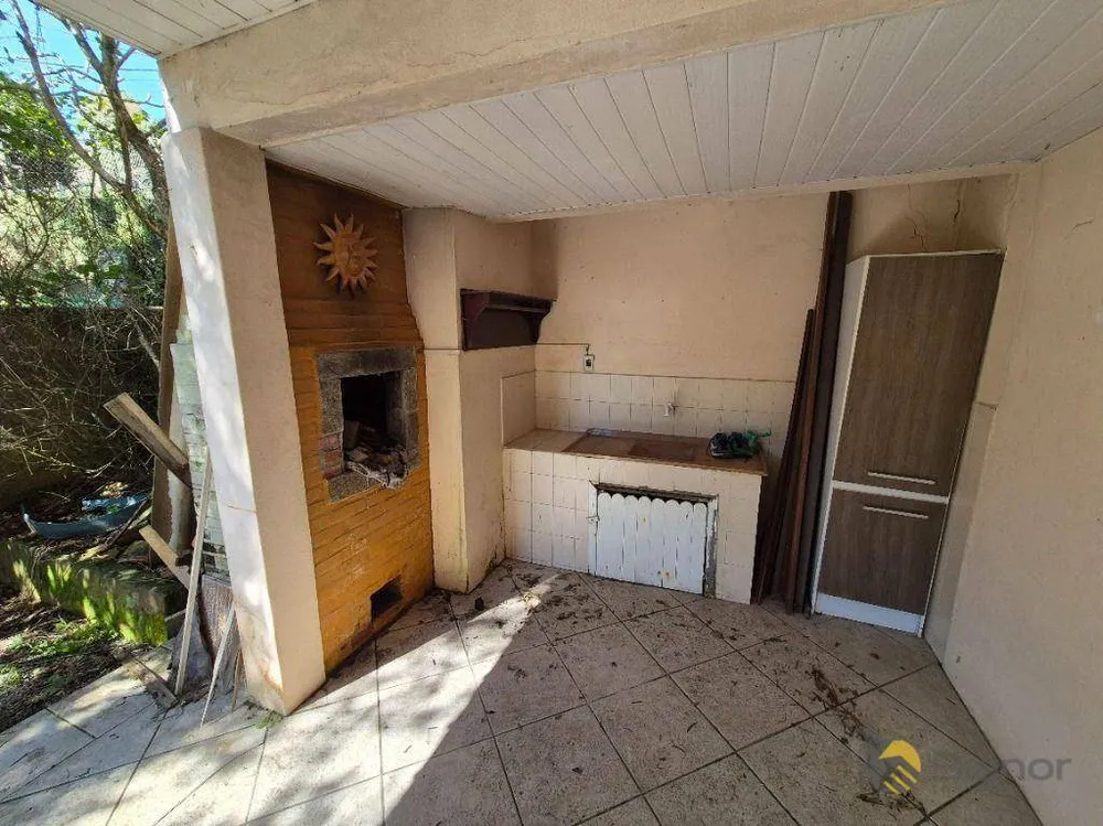 Casa, 3 quartos, 160 m² - Foto 5