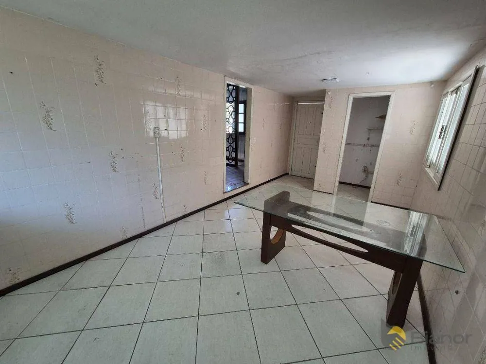 Casa, 3 quartos, 160 m² - Foto 8
