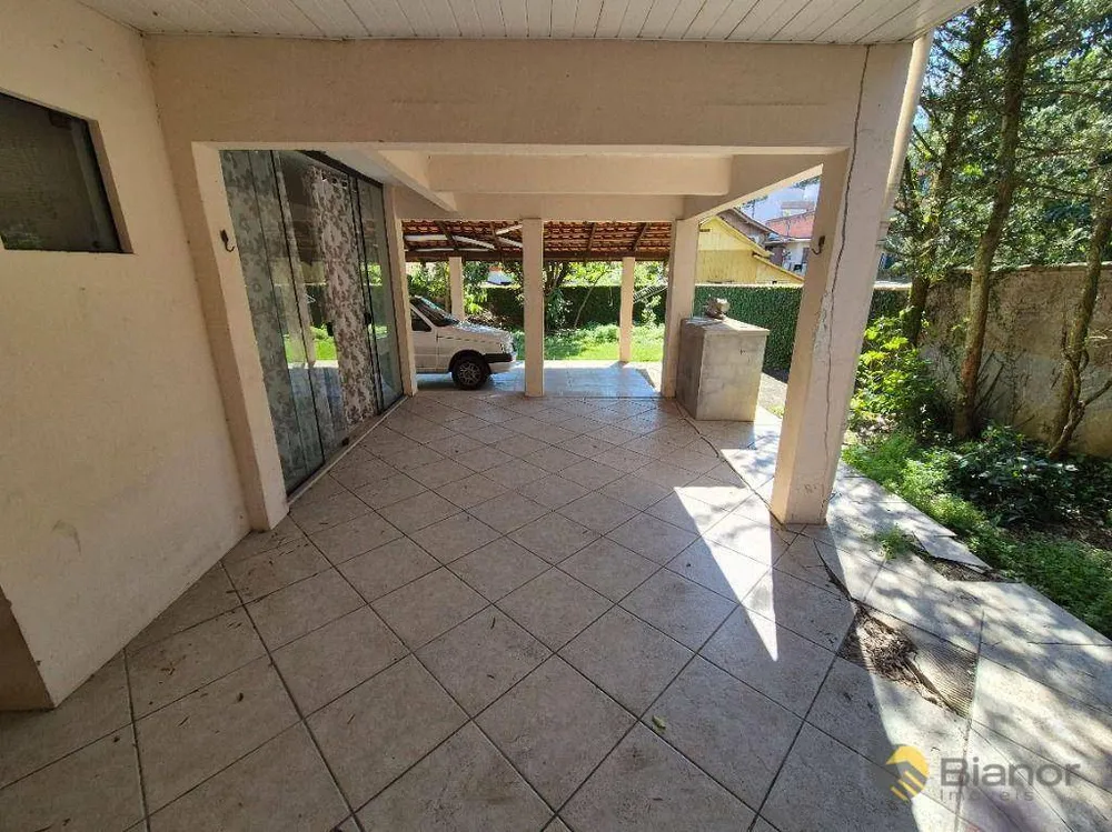 Casa, 3 quartos, 160 m² - Foto 15