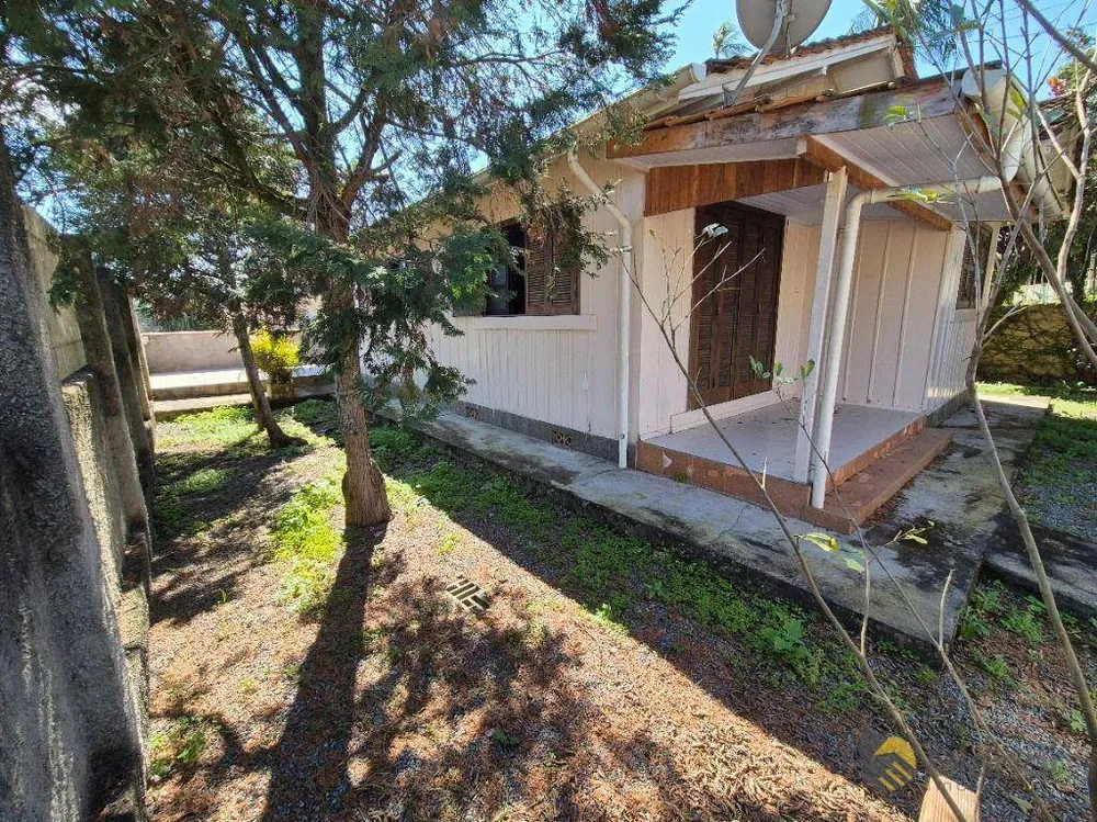 Casa, 3 quartos, 160 m² - Foto 12