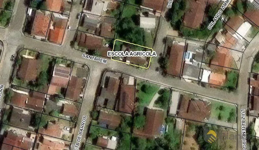 Casa, 3 quartos, 160 m² - Foto 6
