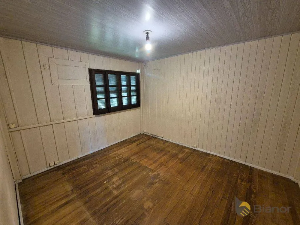 Casa, 3 quartos, 160 m² - Foto 11