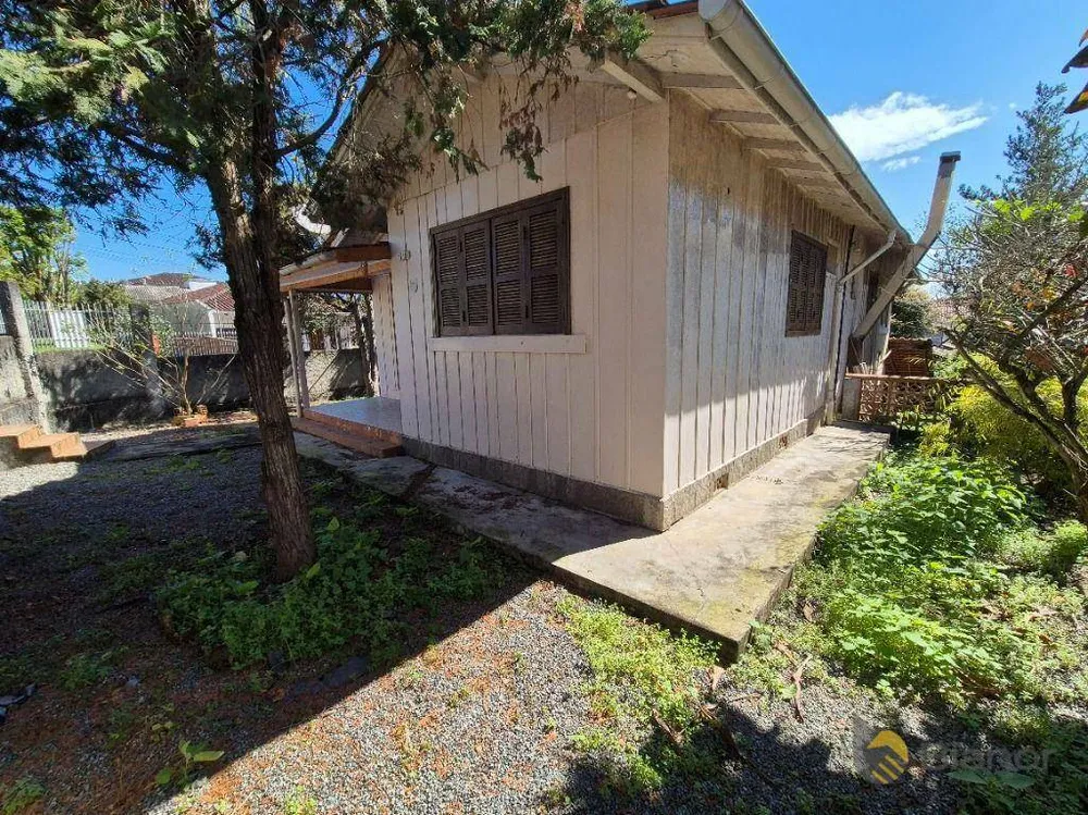 Casa, 3 quartos, 160 m² - Foto 7