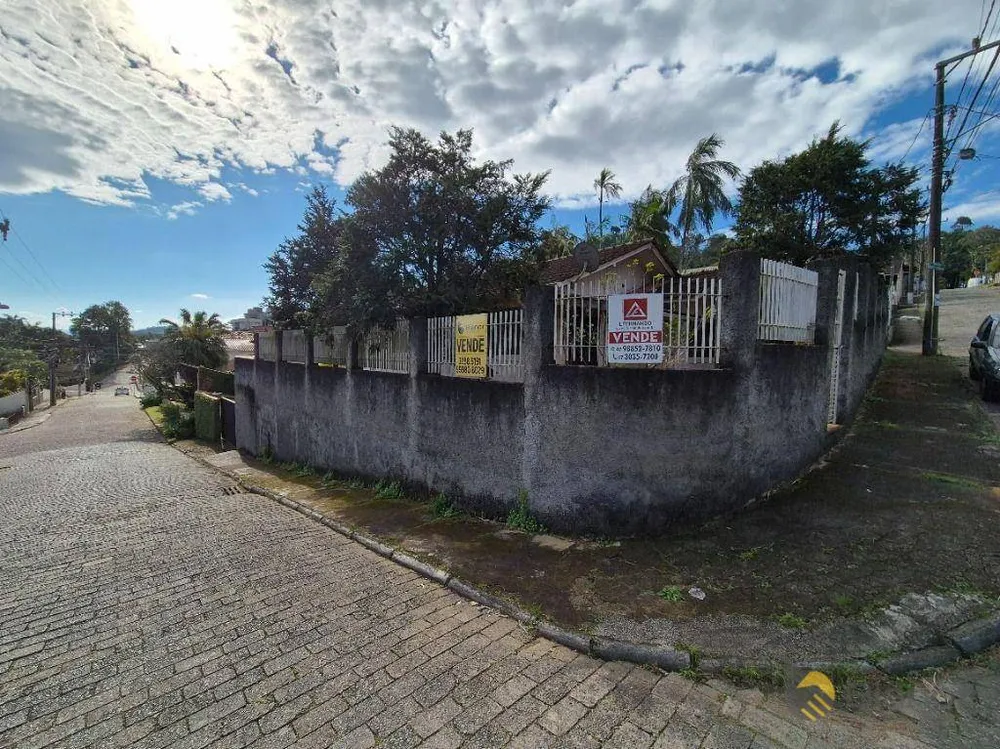 Casa, 3 quartos, 160 m² - Foto 14