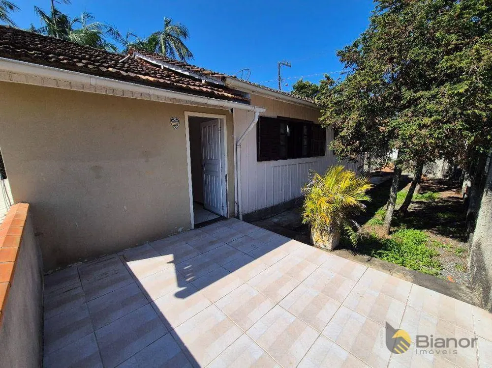 Casa, 3 quartos, 160 m² - Foto 10