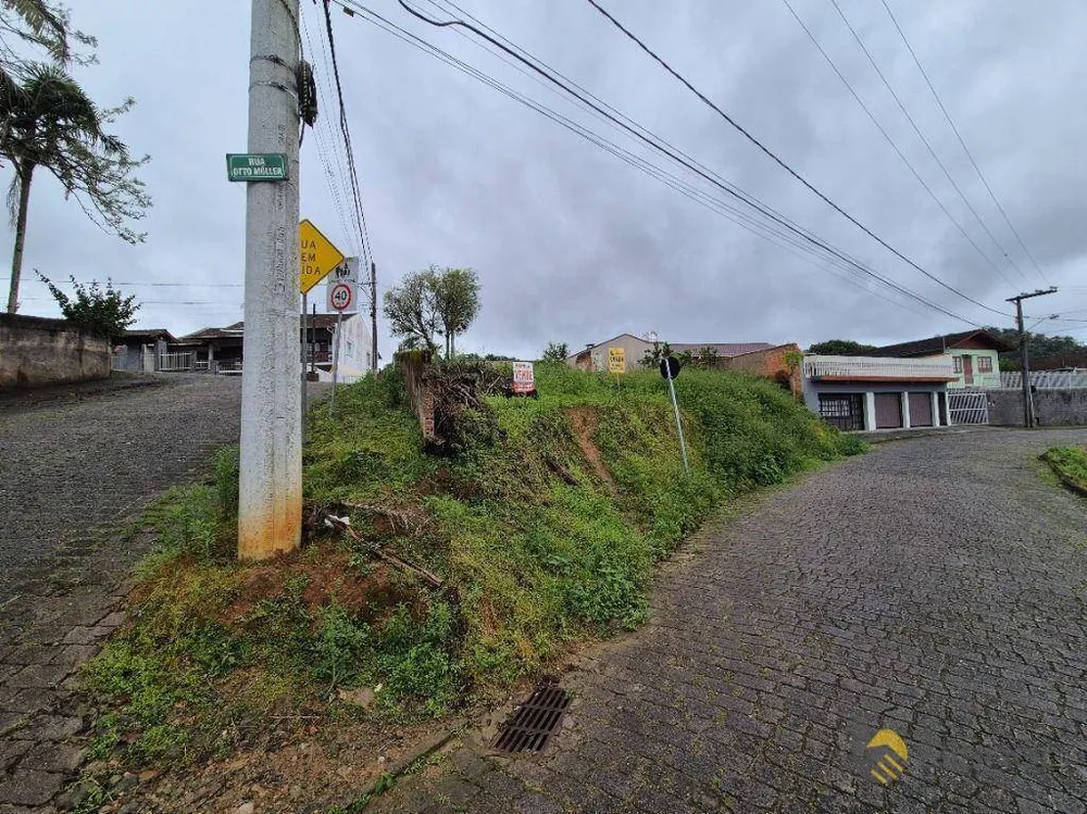 Terreno, 335 m² - Foto 9