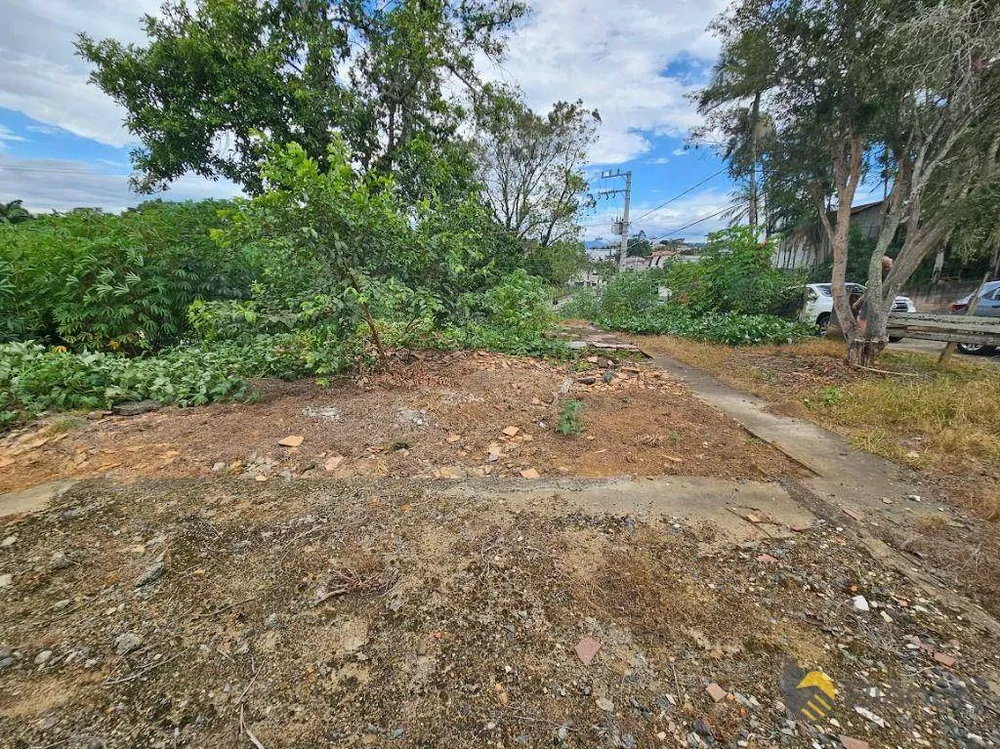 Terreno, 335 m² - Foto 8