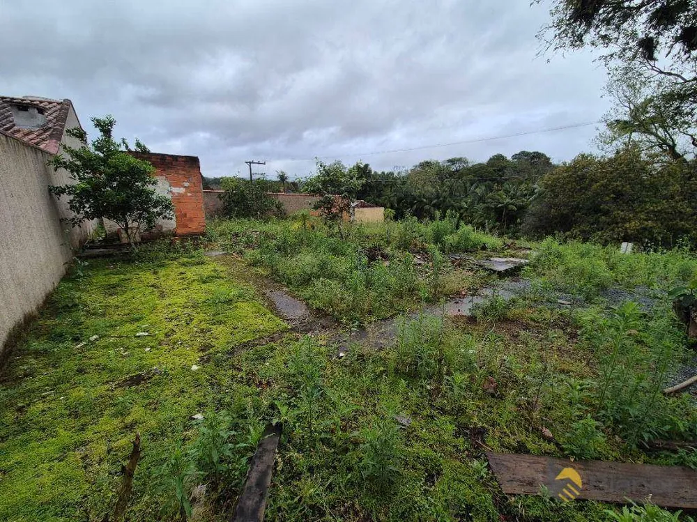 Terreno, 335 m² - Foto 3
