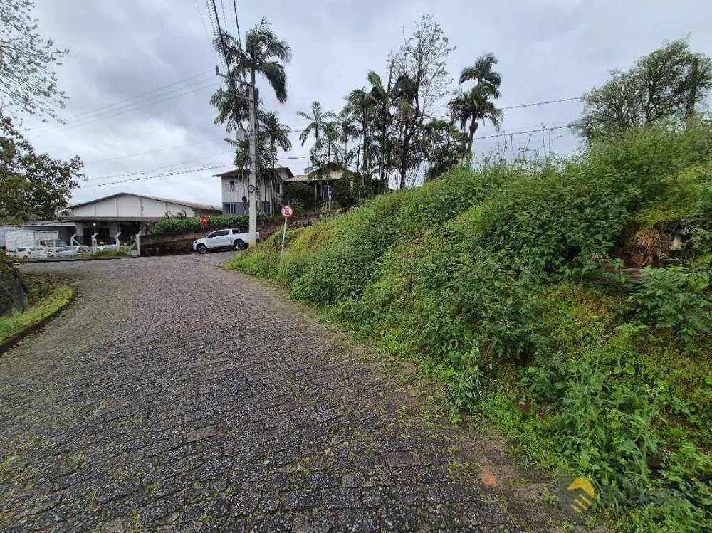 Terreno, 335 m² - Foto 16