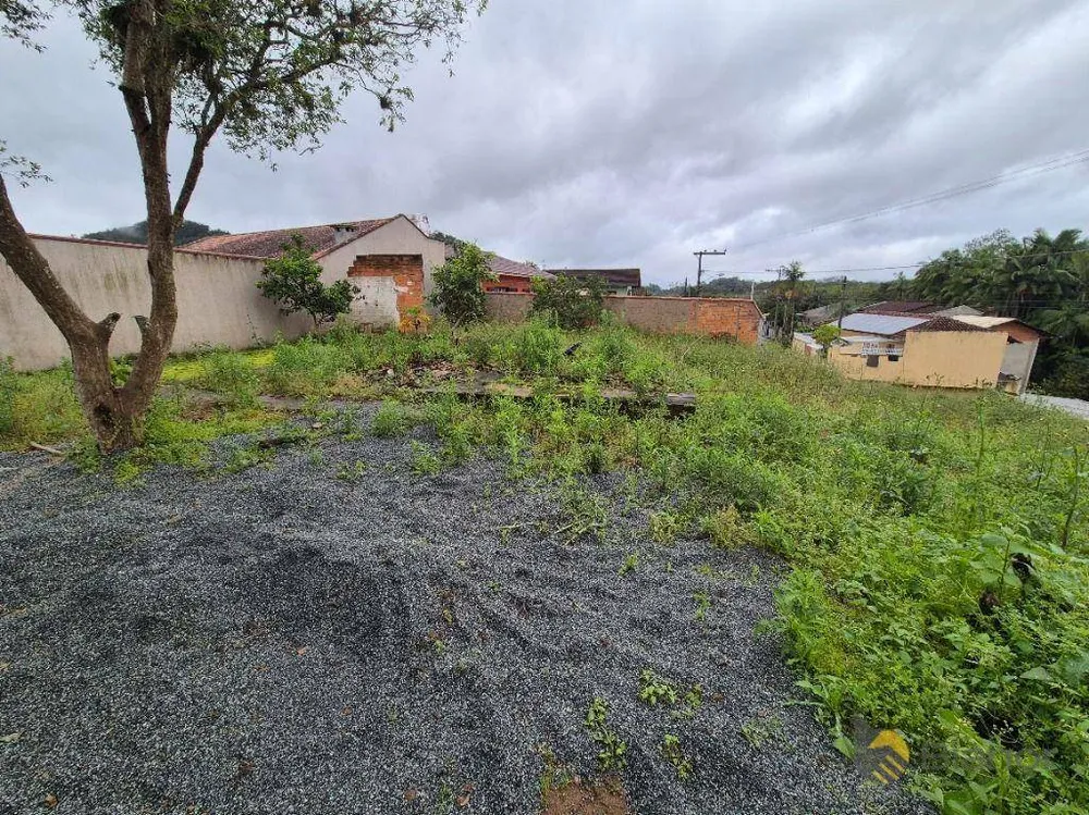 Terreno, 335 m² - Foto 3