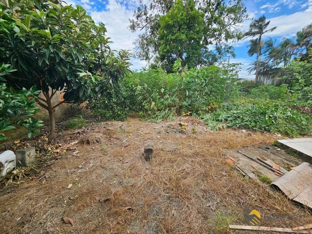 Terreno, 335 m² - Foto 5