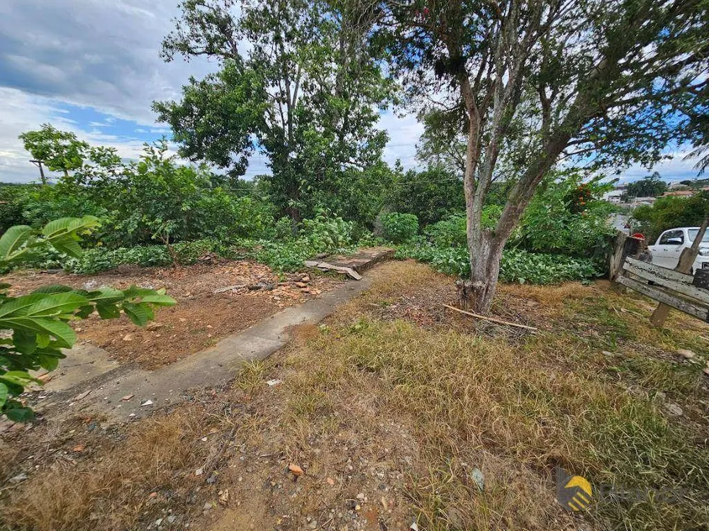 Terreno, 335 m² - Foto 7