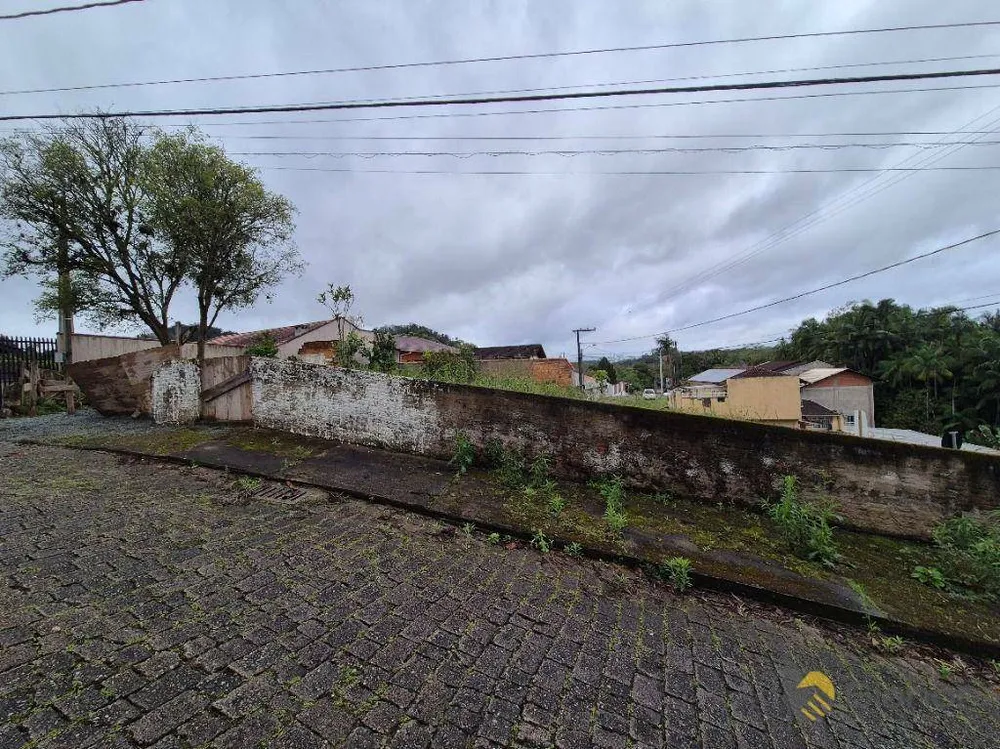 Terreno, 335 m² - Foto 2
