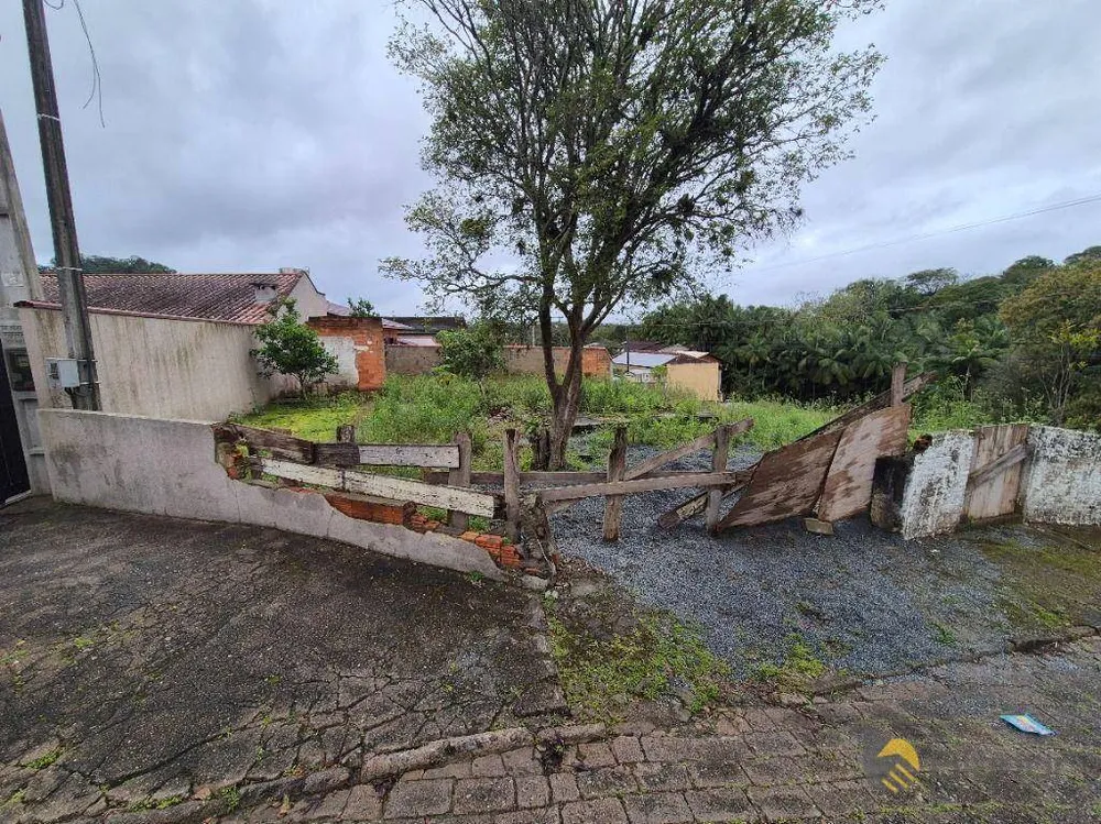Terreno, 335 m² - Foto 5