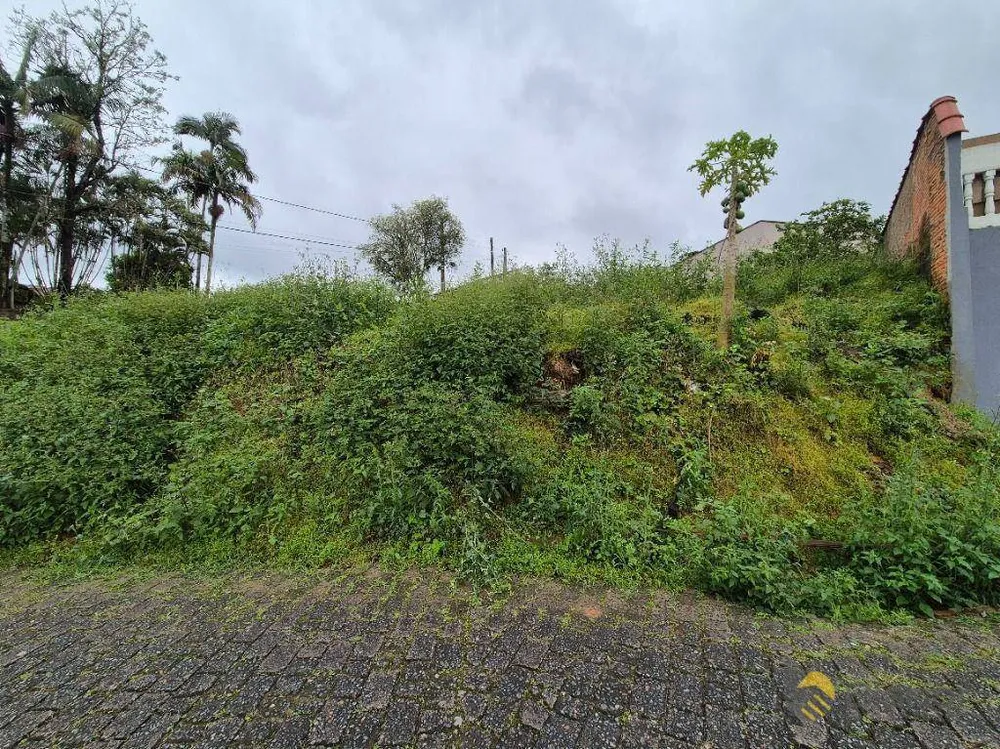 Terreno, 335 m² - Foto 8