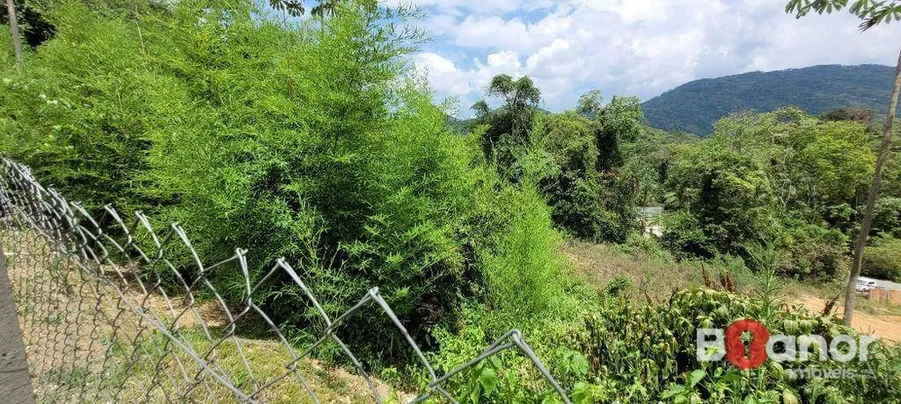 Loteamento e Condomínio, 1621 m² - Foto 3
