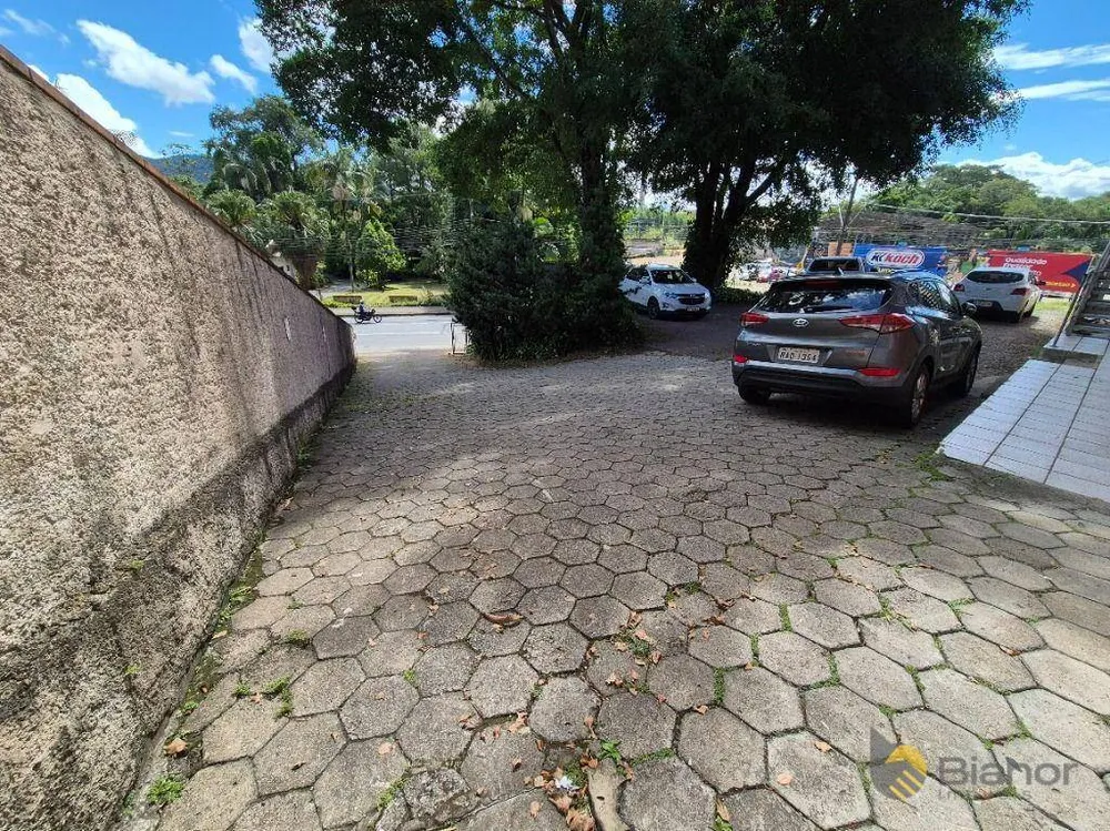 Depósito-Galpão, 300 m² - Foto 12