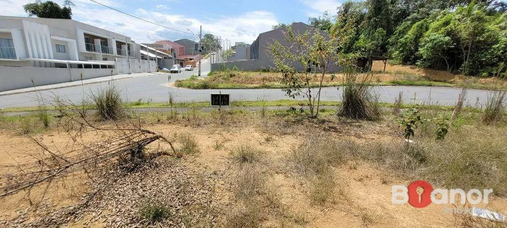 Terreno, 347 m² - Foto 4
