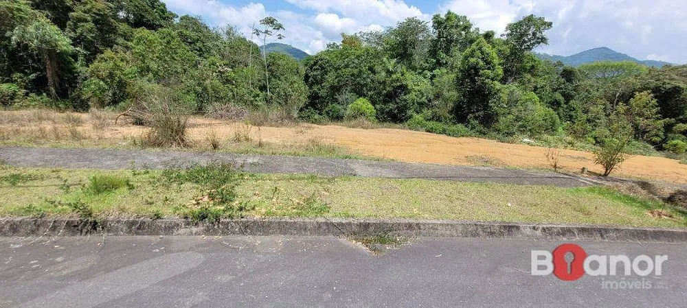 Terreno, 347 m² - Foto 3