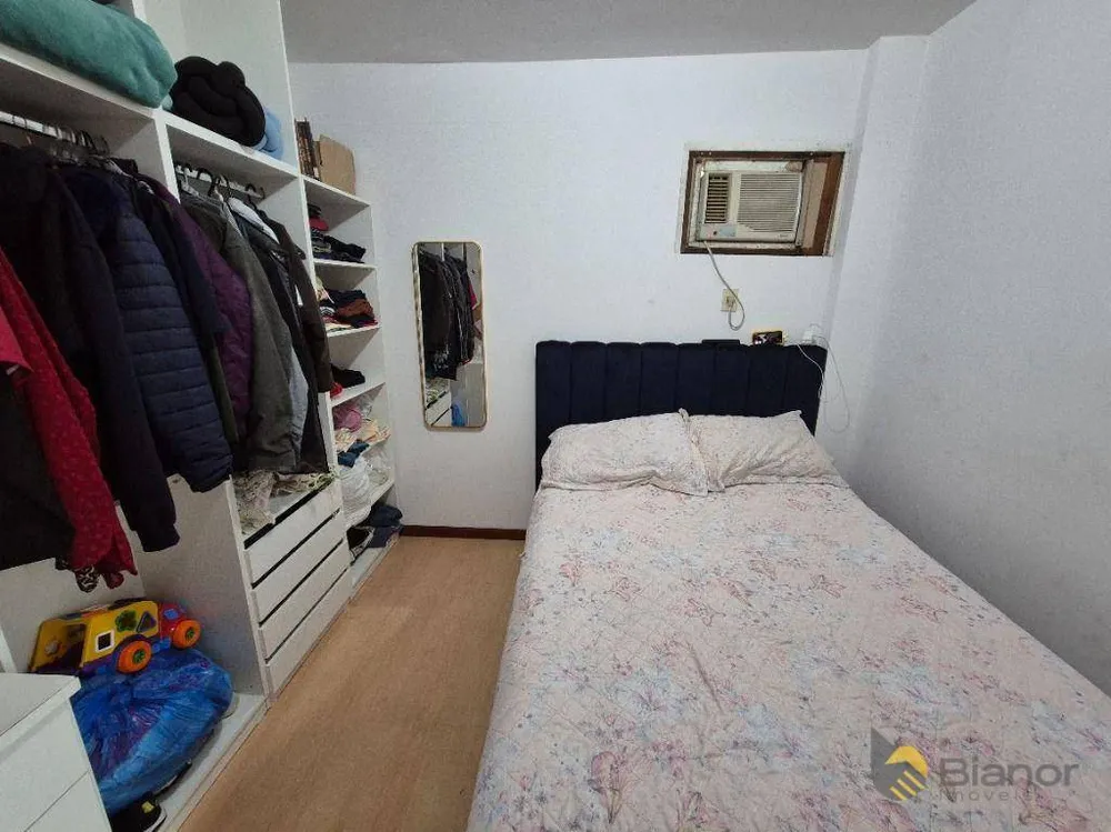 Apartamento, 3 quartos, 194 m² - Foto 8