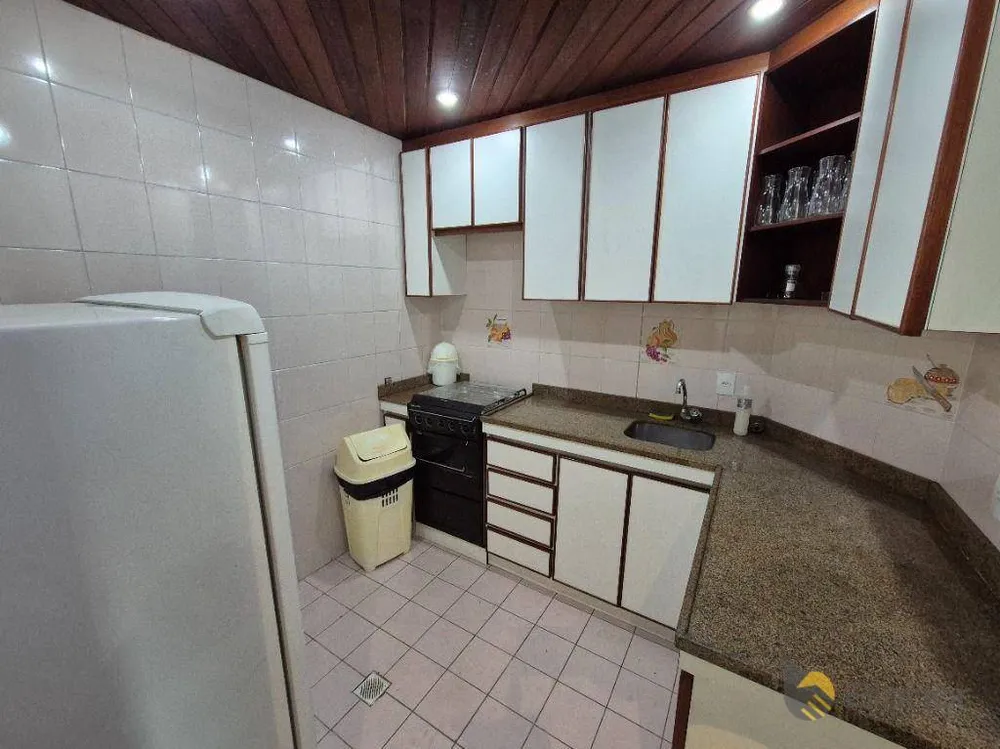 Apartamento, 3 quartos, 194 m² - Foto 15