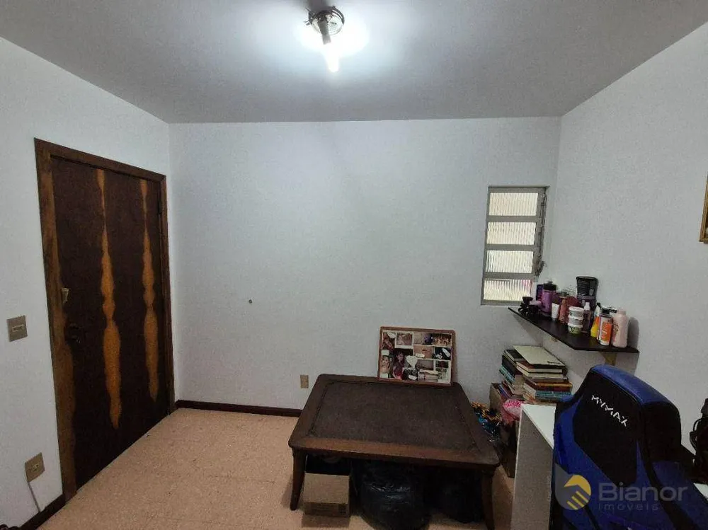 Apartamento, 3 quartos, 194 m² - Foto 11