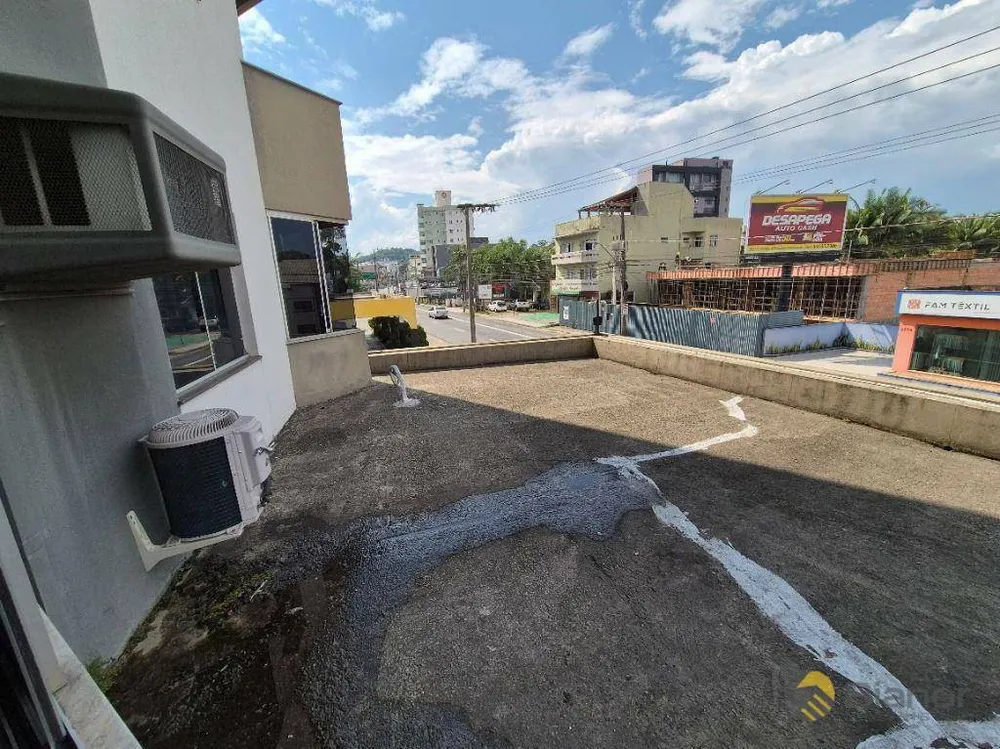 Apartamento, 3 quartos, 194 m² - Foto 14