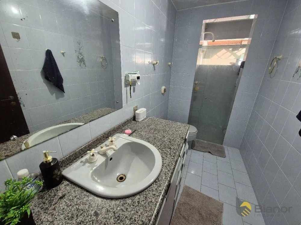 Apartamento, 3 quartos, 194 m² - Foto 7