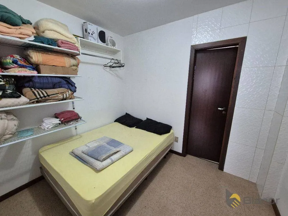 Apartamento, 3 quartos, 194 m² - Foto 13